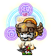 Clamburglar4